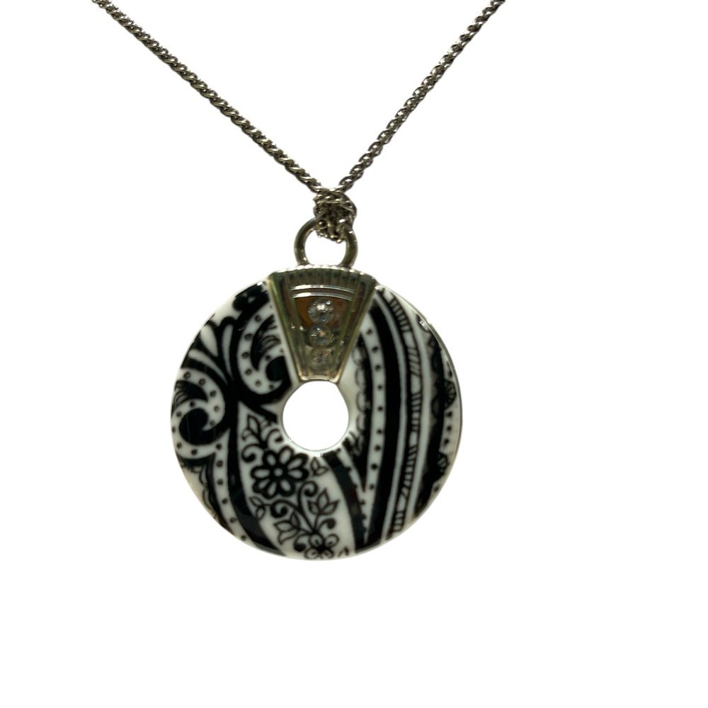 ❤️🎁Brighton Necklace!!!